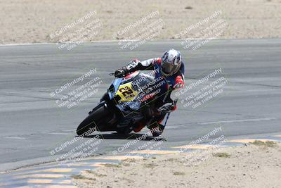 media/Apr-18-2025-CVMA Friday Practice (Fri) [[88baa45499]]/Racer 1/Session 5 (Turn 10)/